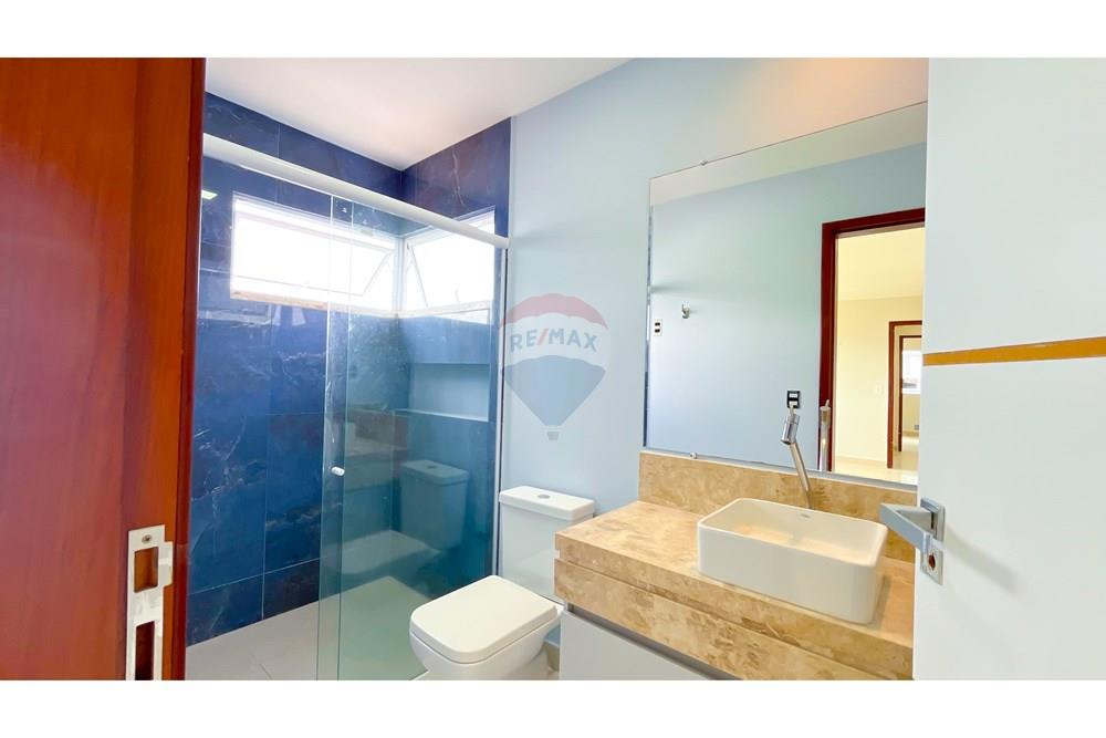 Casa - Venda - Parnamirim , Rio Grande do Norte - DJI_20251217_105154_244.jpg - 720891052-122