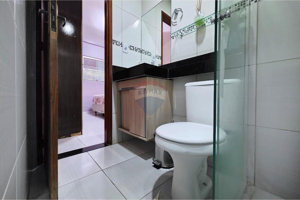 Casa - Venda - Campina Grande , Paraíba - WhatsApp Image 2026-02-18 at 16.59.36 (5).jpeg - 720291010-133