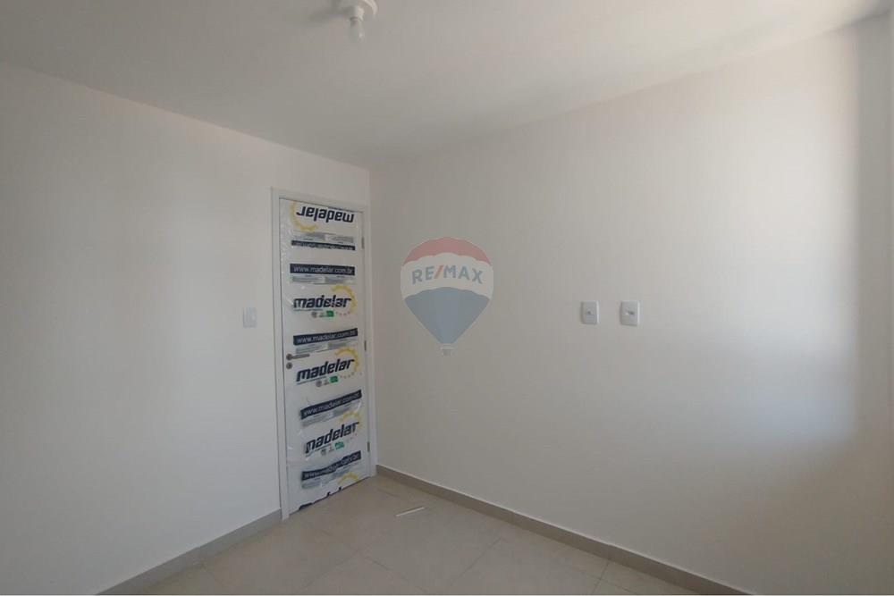 Apartamento - Alugar - João Pessoa , Paraíba - WhatsApp Image 2026-03-24 at 21.16.06 (1).jpeg - 720861069-33