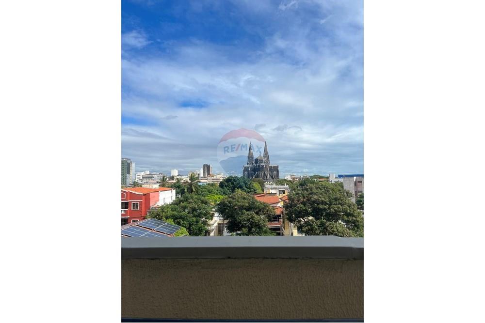 Apartamento - Venda - Fortaleza , Ceará - 08.jpeg - 720971002-65