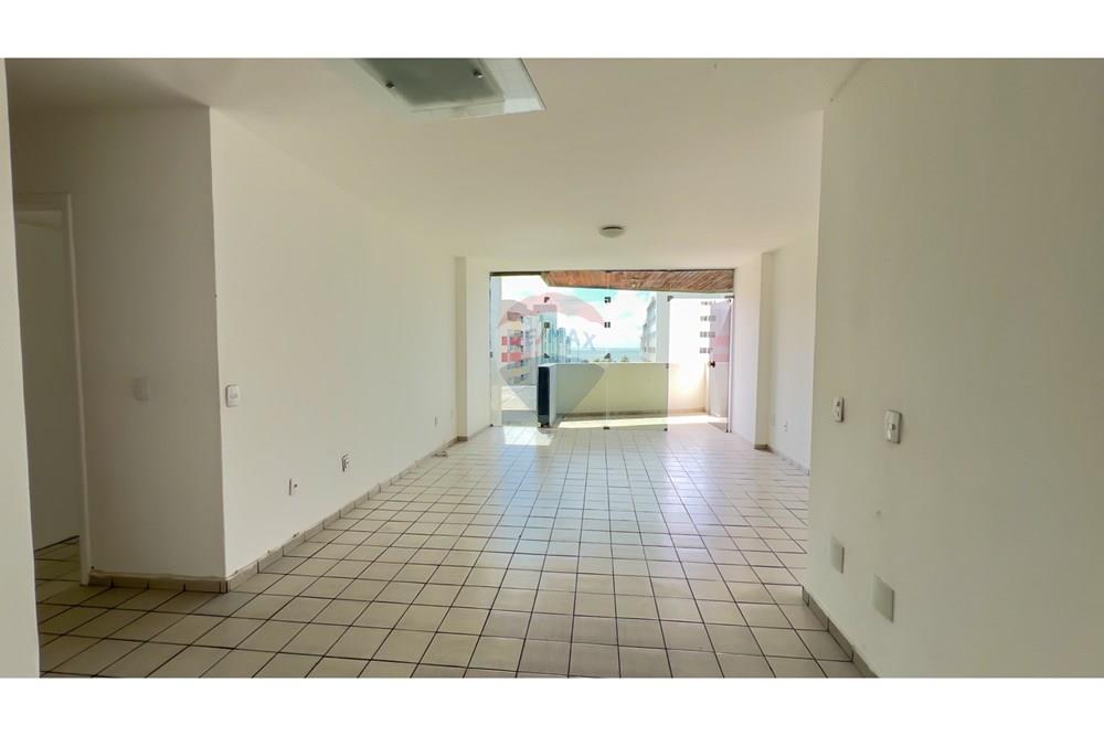 Apartamento - Venda - João Pessoa , Paraíba - IMG_3489.jpg - 722011075-2