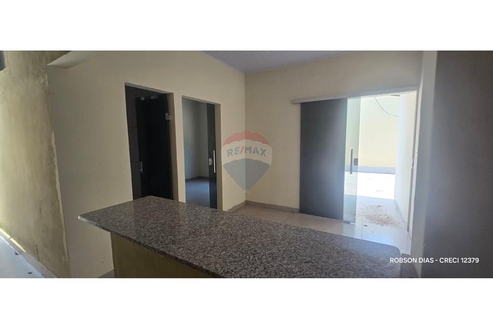 Kitnet - Alugar - Confresa , Mato Grosso - WhatsApp Image 2025-10-21 at 16.48.49.jpeg - 720641029-73