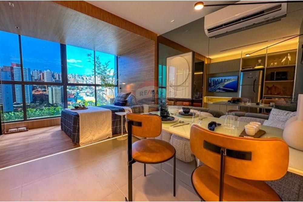 Apartamento - Venda - Fortaleza , Ceará - jmeireles1 (1).jpg - 721621062-3115