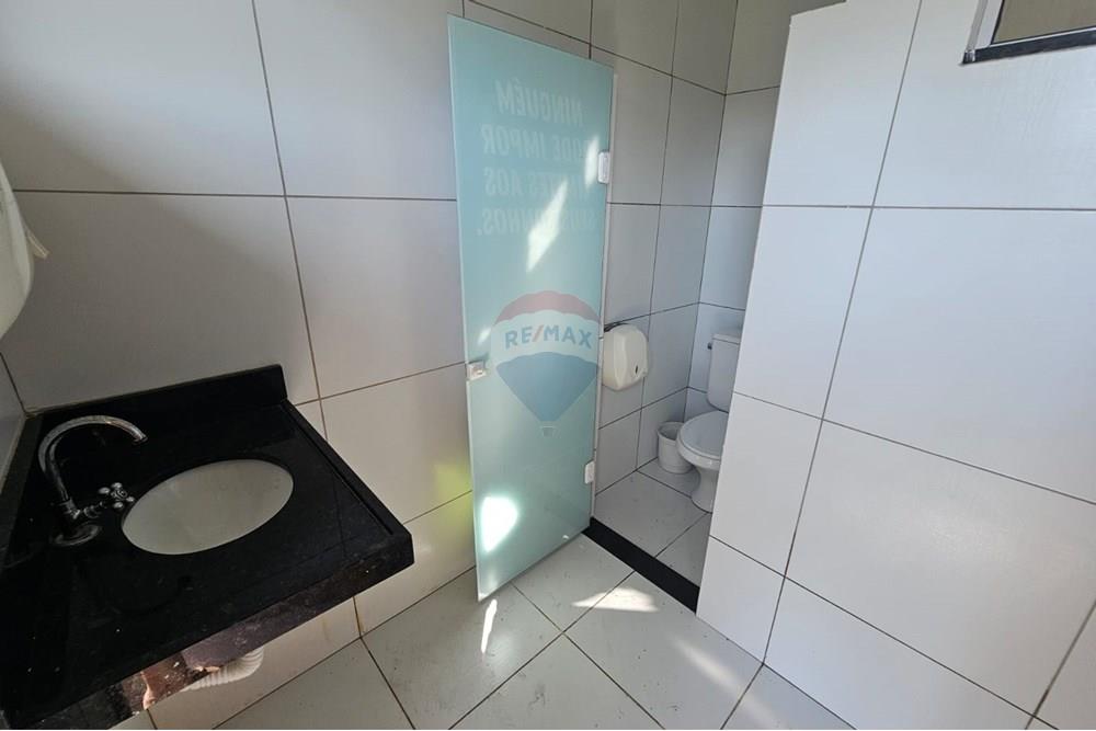 Bar - Venda - Nísia Floresta , Rio Grande do Norte - IMG-20250224-WA0061.jpg - 720891134-1325