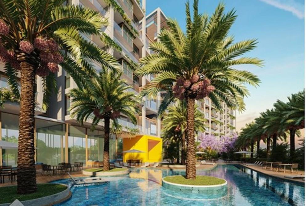 Residential - Leilighet - Parnamirim , Rio Grande do Norte - BR - WhatsApp Image 2024-11-11 at 21.40.54.jpeg - 720891013-68