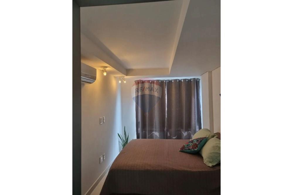 Apartamento - Alugar - João Pessoa , Paraíba - IMG_9504.jpeg - 722001187-52