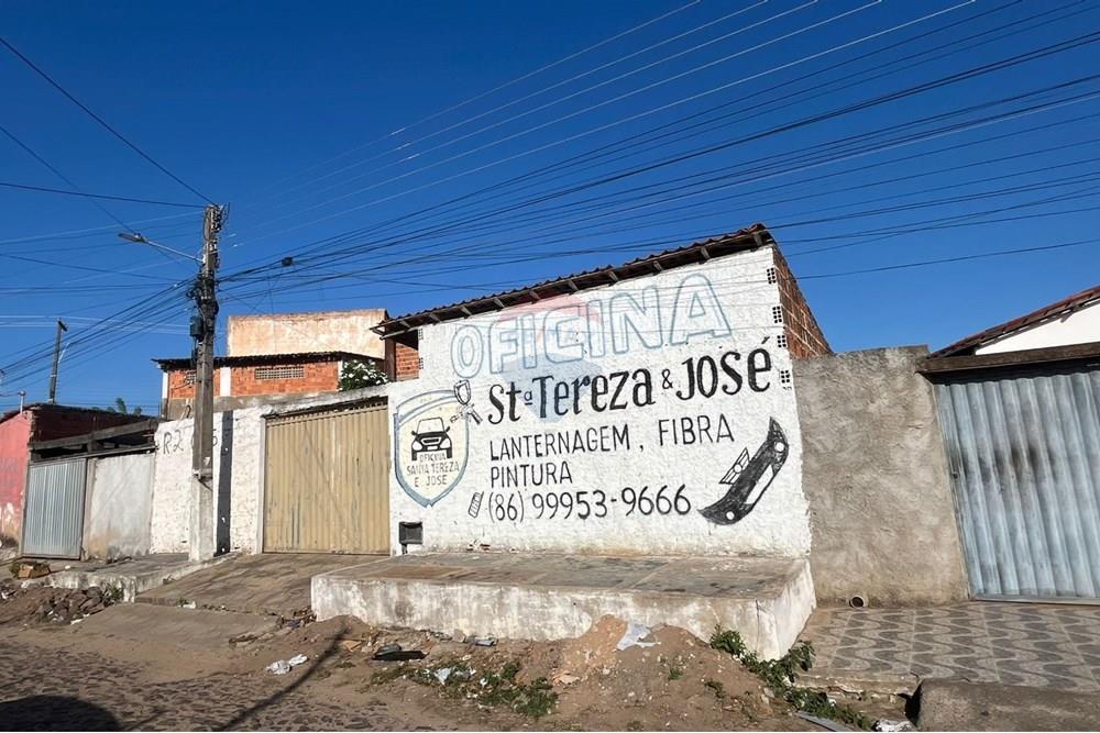 Casa - Venda - Parnaíba , Piauí - WhatsApp Image 2025-09-10 at 11.51.17 (6).jpeg - 722361009-10