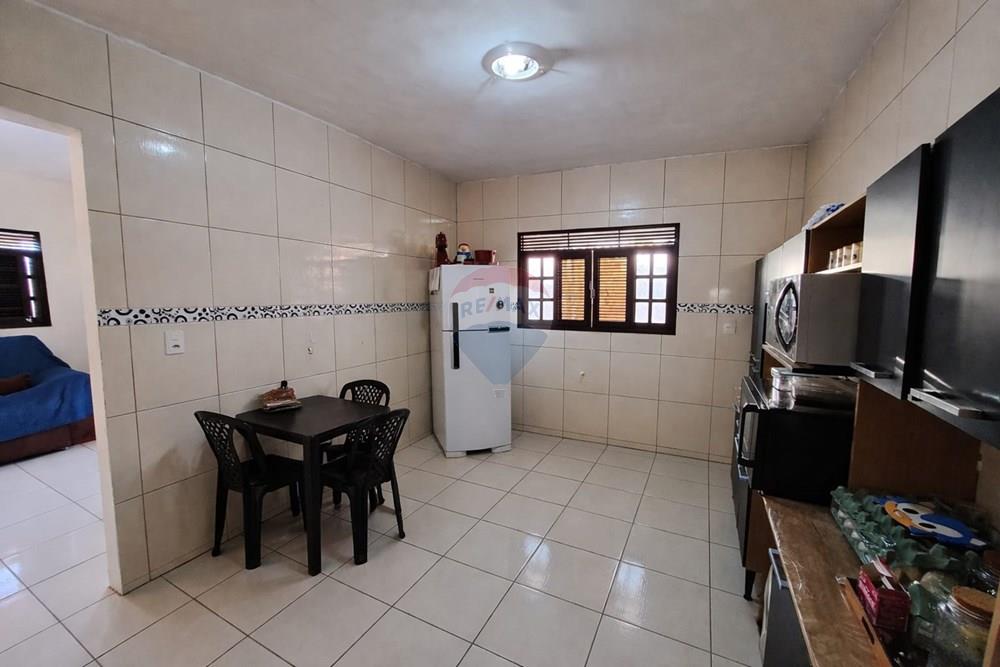 Casa - Venda - Natal , Rio Grande do Norte - casa joelma 17.jpeg - 720621056-155