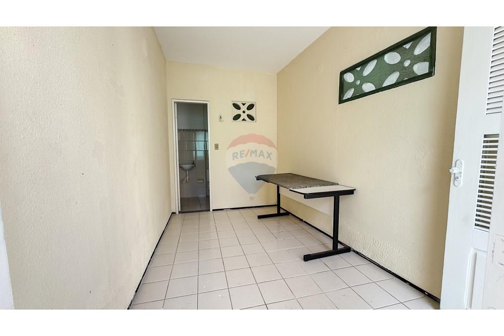 Casa - Venda - Fortaleza , Ceará - IMG_0271.jpg - Suite - 722031021-53