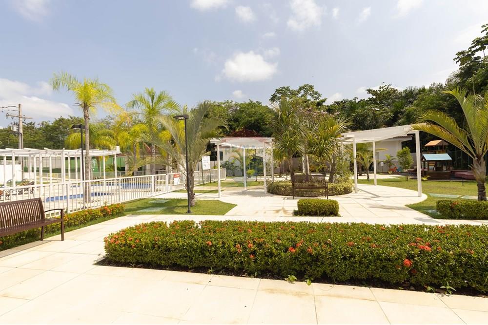 Apartamento - Venda - Manaus , Amazonas - sem título-30.jpg - 720791004-67