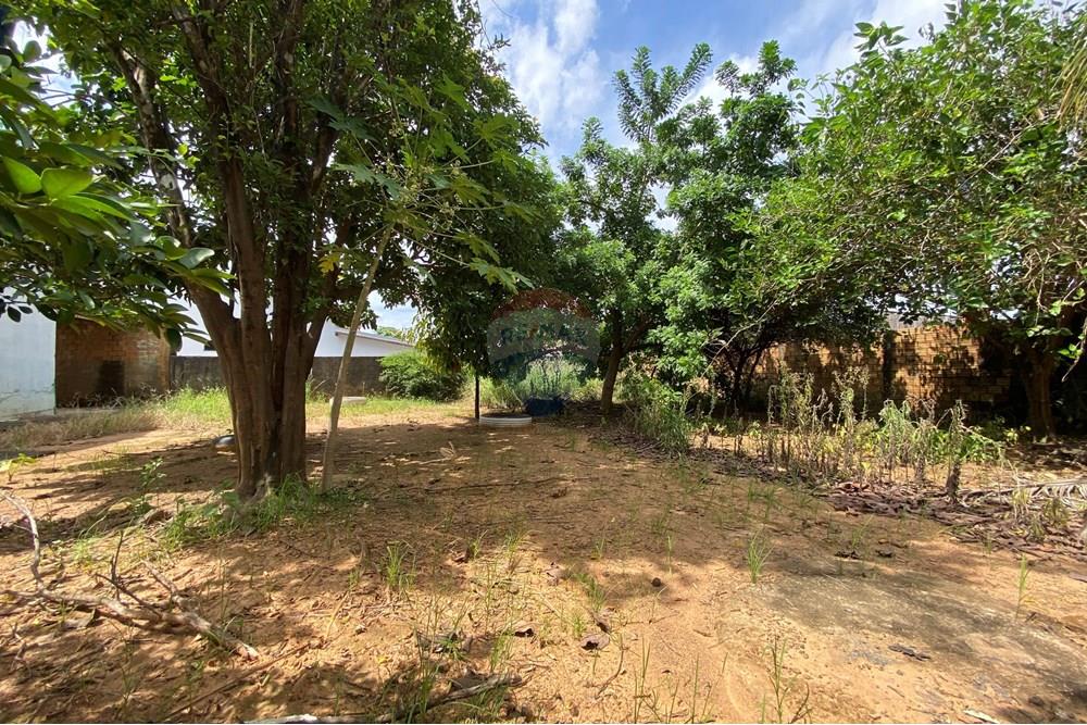 Terreno - Venda - Jaru , Rondônia - IMG_6346.JPG - 721551072-30