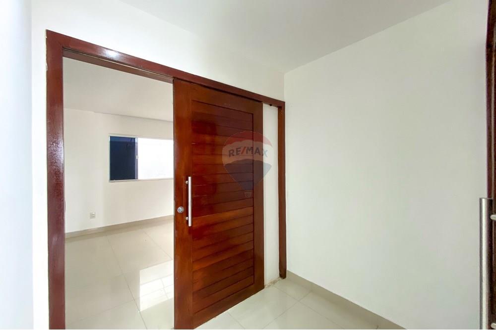 Casa de Condomínio - Venda - Parnamirim , Rio Grande do Norte - IMG_8202.jpg - 720811001-65