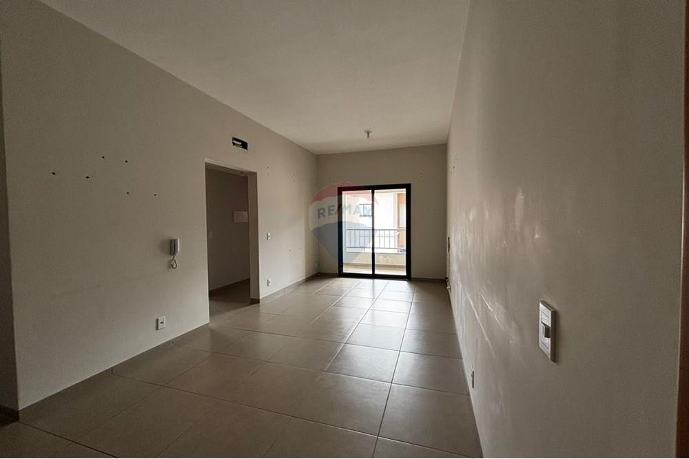 Casa de Condomínio - Alugar - Cacoal , Rondônia - 7.jpeg - 721971009-345