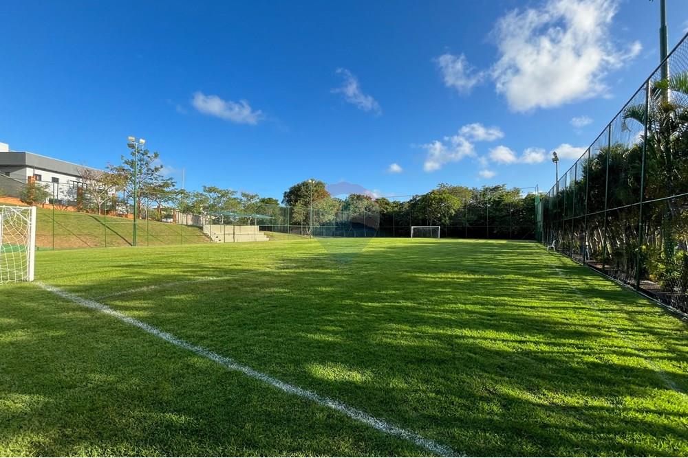 Terreno - Venda - Parnamirim , Rio Grande do Norte - IMG_7568.jpg - 720811057-8