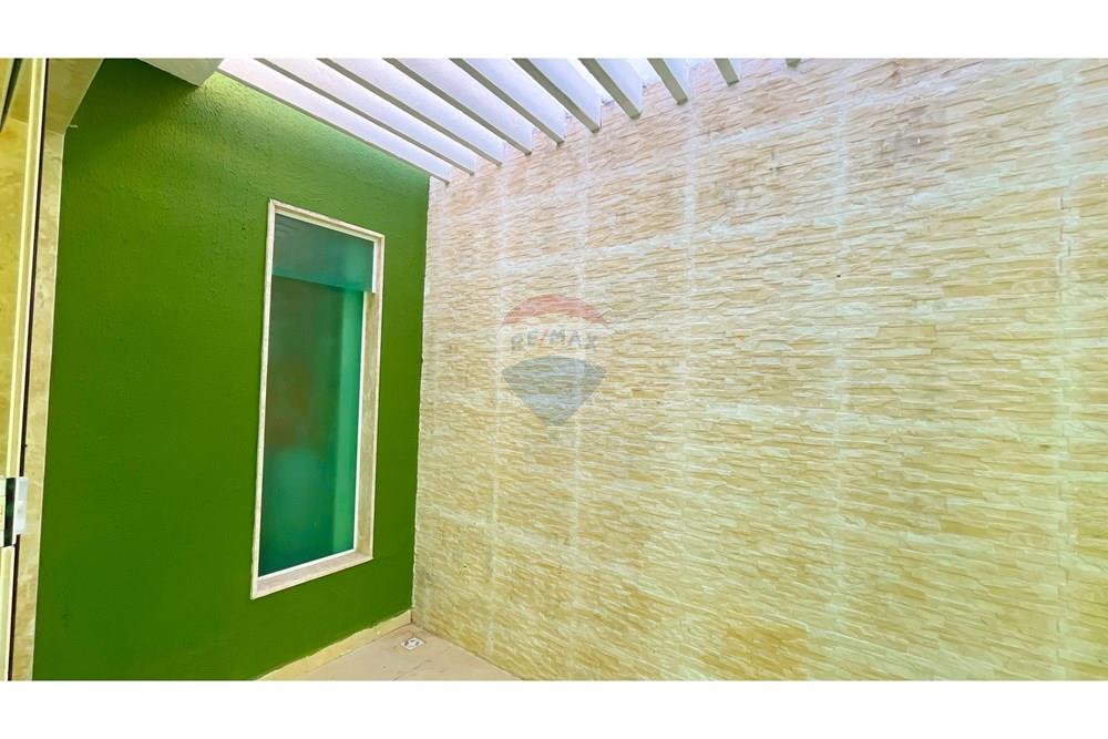 Casa - Venda - Natal , Rio Grande do Norte - DJI_20251017_152812_064.jpg - 720891047-68