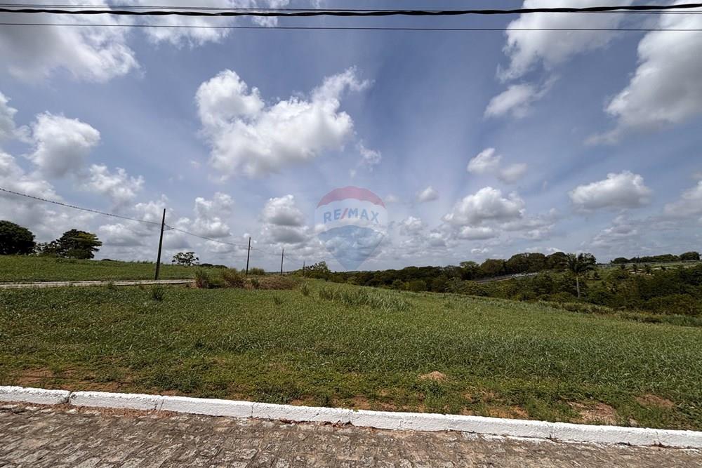 Terreno - Venda - Conde , Paraíba - IMG_0373.jpeg - 720871018-124