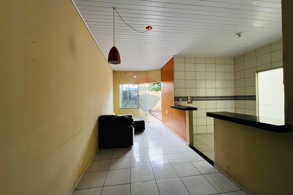 Casa - Alugar - Marabá , Pará - WhatsApp Image 2026-03-25 at 17.29.32 (9).jpeg - 722131005-52