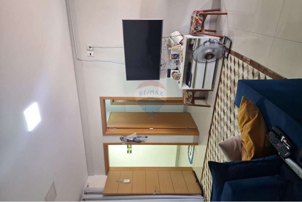 Apartamento - Venda - Rondonópolis , Mato Grosso - 1000881243.jpg - 720851086-61