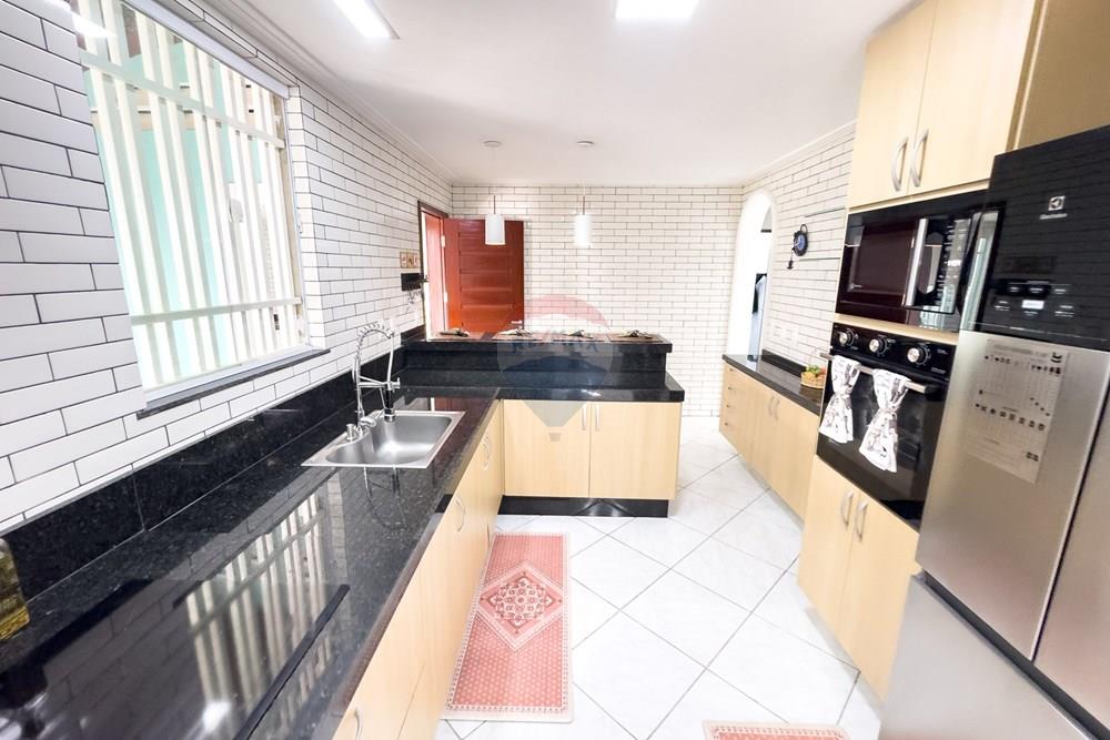 Casa - Venda - Fortaleza , Ceará - PHOTO-9847.jpeg - 722031038-70