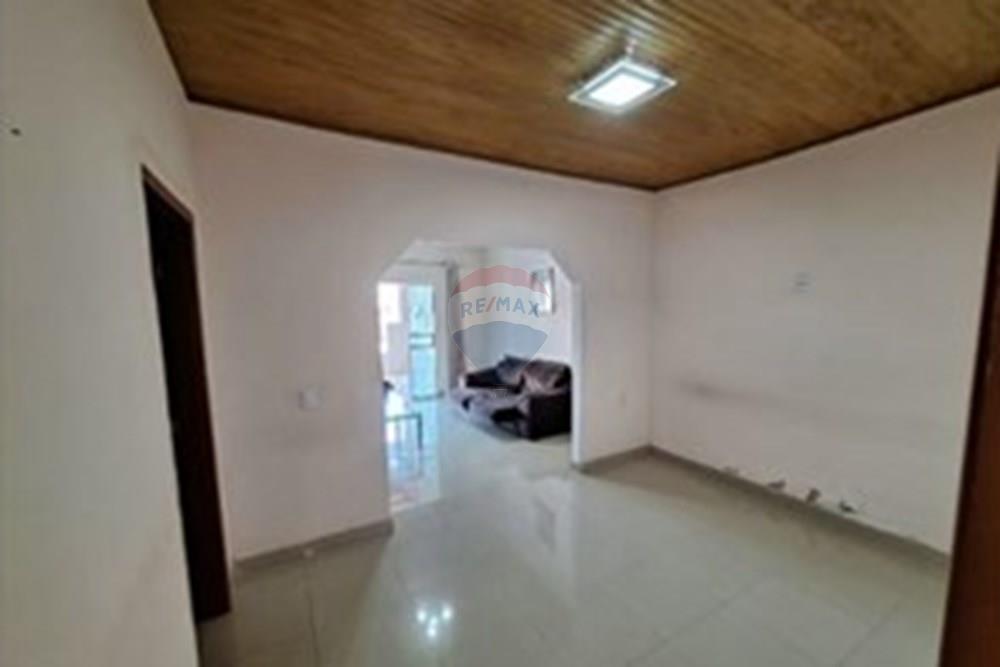 Casa - Alugar - Manaus , Amazonas - WhatsApp Image 2025-11-24 at 17.56.44 (1).jpeg - 722101003-469