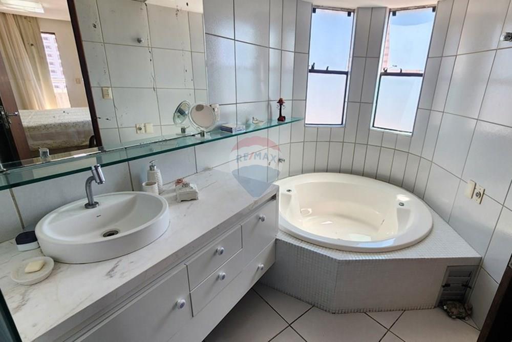 Apartamento - Venda - Fortaleza , Ceará - 20250821_101325.jpg - 721621013-247