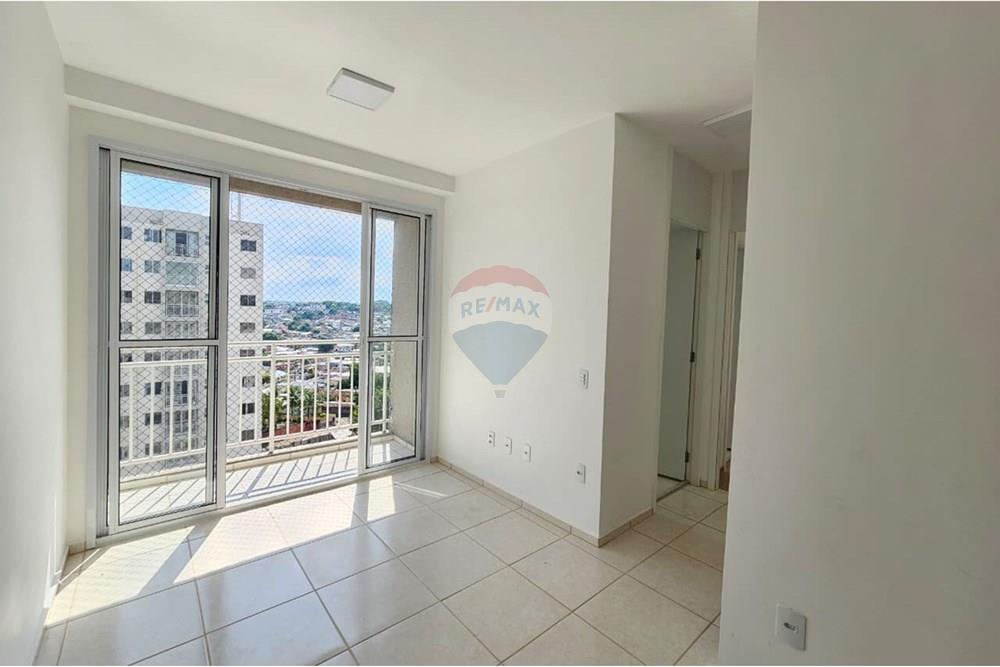 Apartamento - Alugar - Manaus , Amazonas - WhatsApp Image 2025-12-13 at 11.31.52.jpeg - 720401064-16