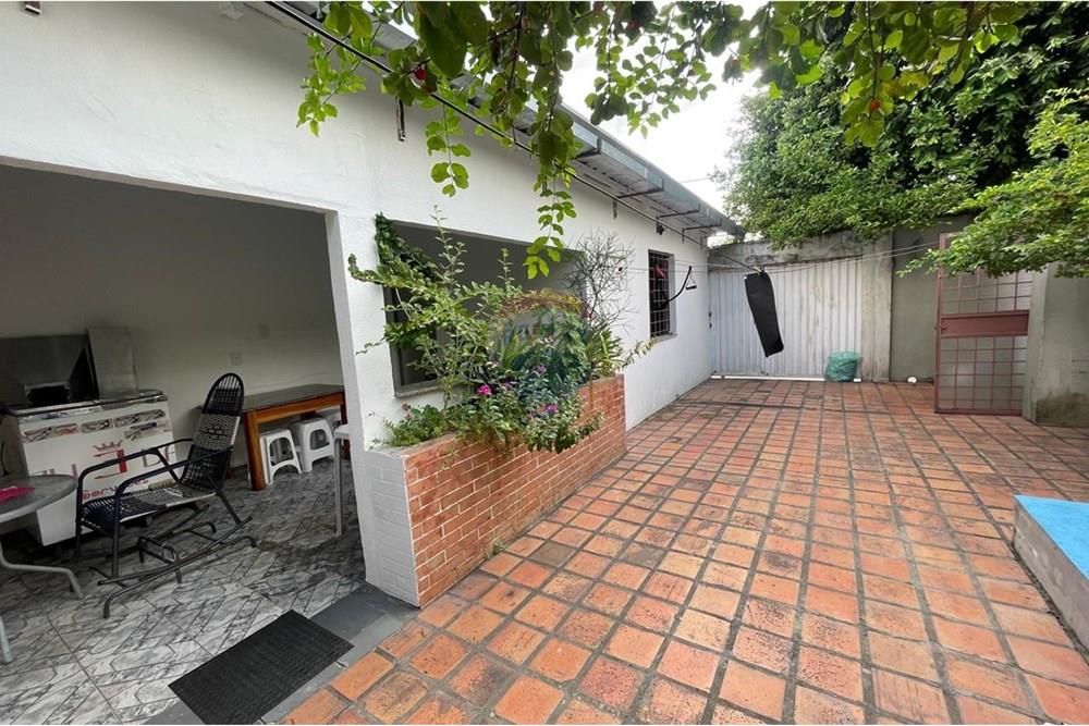 Residential - 주택 - Manaus , Amazonas - BR - cdcb7d3c-c11a-430e-81be-418abbfe9d9d (1).jpeg - 720721006-110