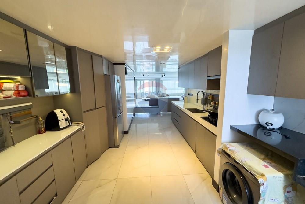 Apartamento - Venda - Fortaleza , Ceará - PHOTO-1801.jpg - 722031056-66