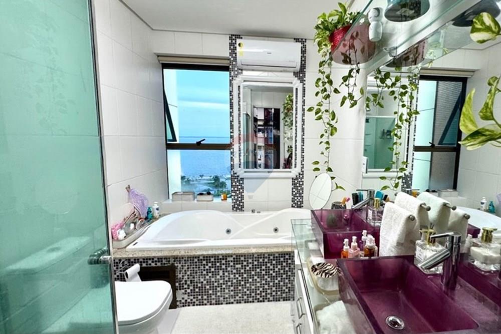 Apartamento - Venda - Manaus , Amazonas - Captura de tela 2026-02-03 161431.jpg - 720661010-155