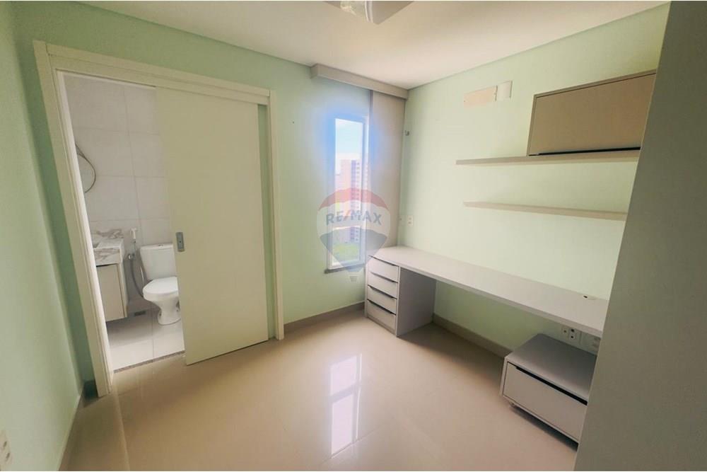 Apartamento - Alugar - Fortaleza , Ceará - c4e02b50-5e18-447e-a537-89b64758bbe9.jpeg - 722031067-92