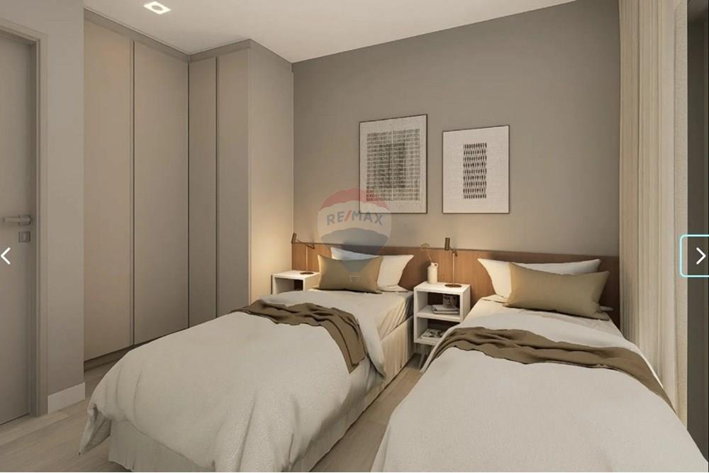 Apartamento - Venda - São Paulo , São Paulo - Captura de tela 2025-09-13 175132.jpg - 720401036-27