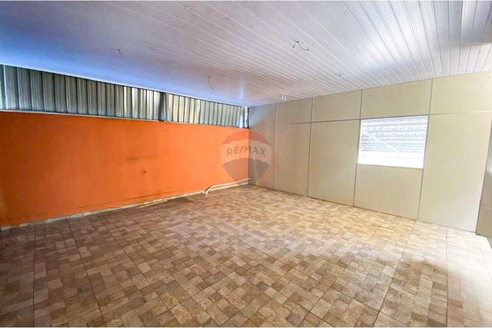 Prédio - Venda - Manaus , Amazonas - 1764002212560 (1).jpg - 722051047-9