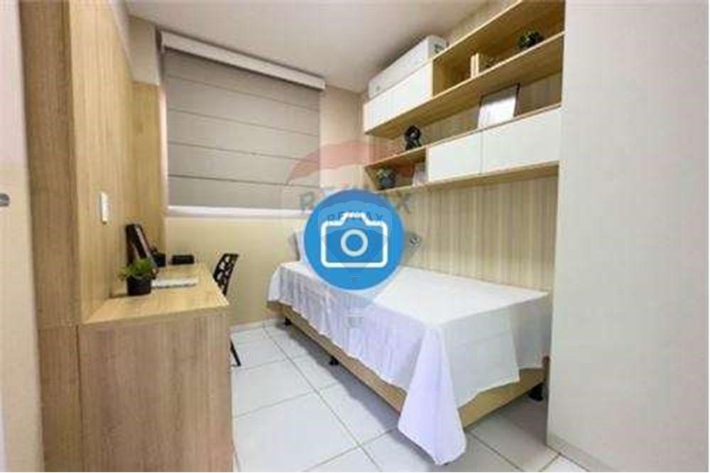 Duplex - Venda - Fortaleza , Ceará - L_fdd07cd077754611829f3d3793a3b9e0.jpg - 721621062-3025