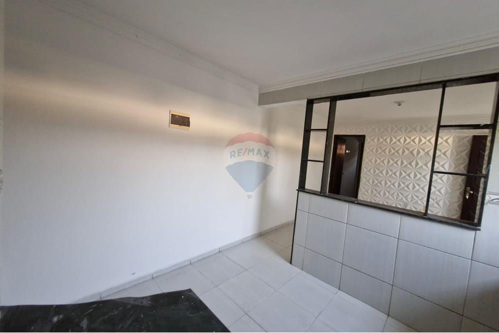 Casa - Venda - João Pessoa , Paraíba - 583f6aad-7228-43c4-90aa-0080c84a10aa.jpg - 720431073-22