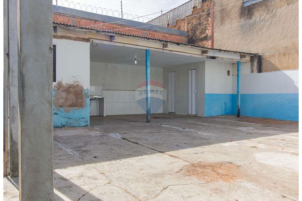 Konut - Bitiþik Villa - Porto Velho , Rondônia - BR - 15.jpg - 721551076-81