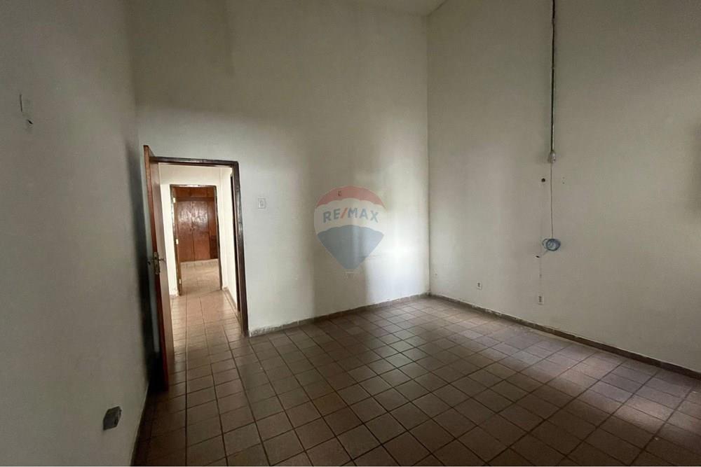 Casa Comercial - Alugar - João Pessoa , Paraíba - WhatsApp Image 2026-02-26 at 12.36.05.jpeg - 720471002-157