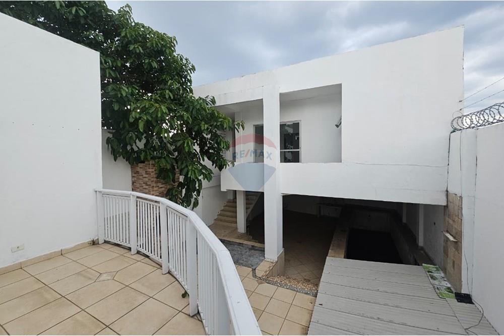 Casa - Venda - Manaus , Amazonas - WhatsApp Image 2025-11-13 at 12.57.47-4.jpeg - 720401005-72