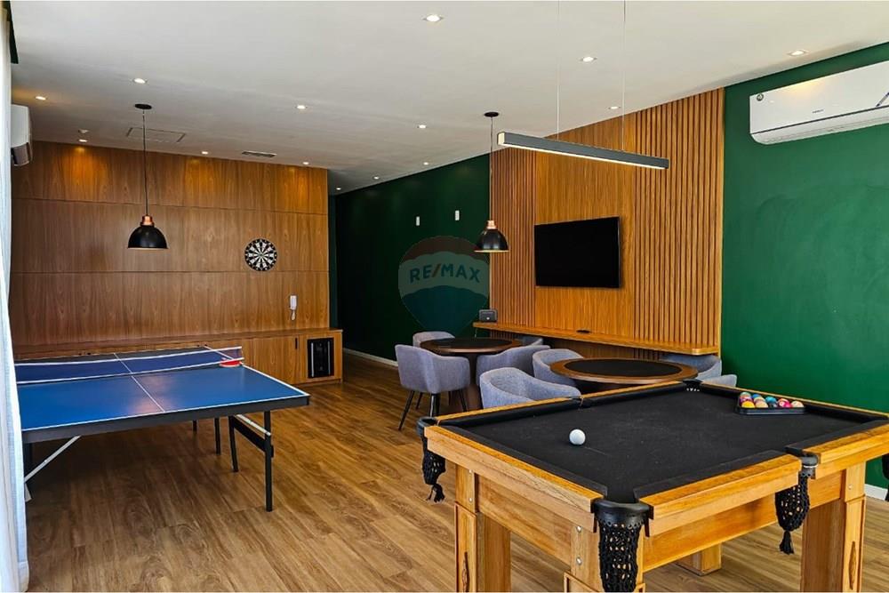 Apartamento - Venda - Manaus , Amazonas - WhatsApp Image 2026-03-09 at 00.11.13.jpeg - 720721025-47