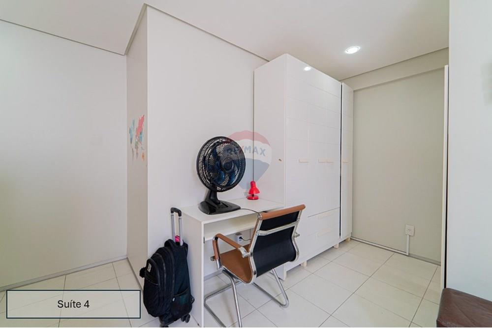 Apartamento - Venda - João Pessoa , Paraíba - Slide28.JPG - 720301067-90