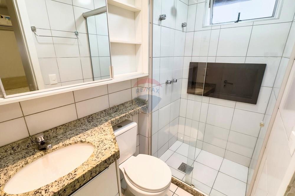 Apartamento - Venda - Fortaleza , Ceará - 38.jpg - 721621016-83