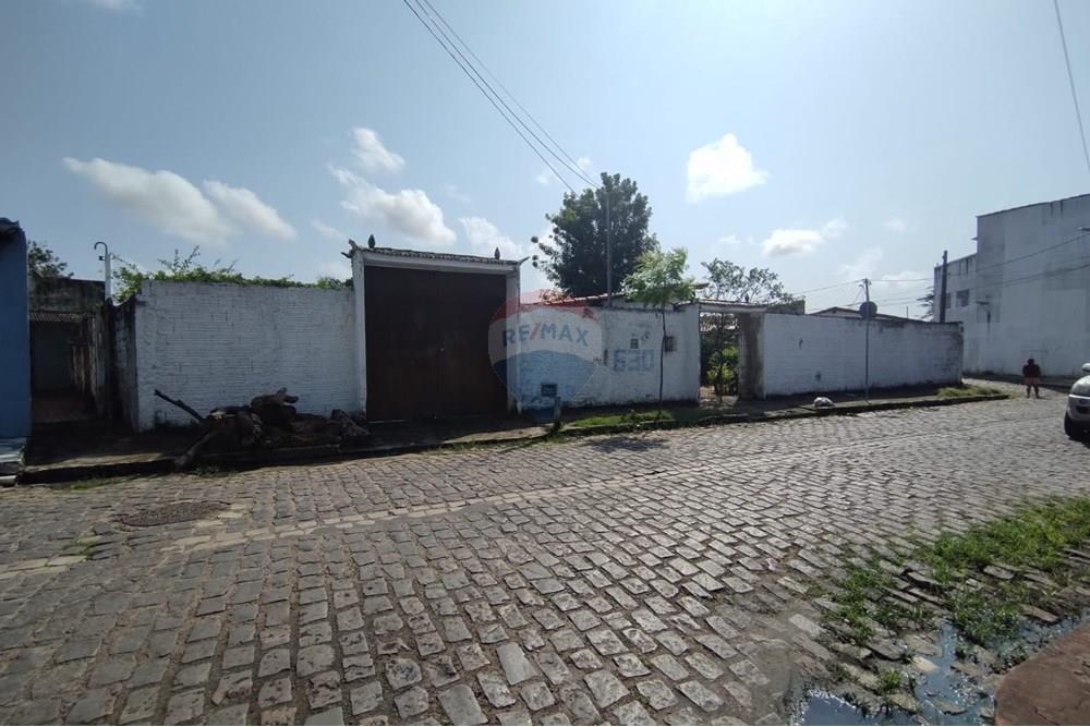 Casa - Venda - Natal , Rio Grande do Norte - 5c9ac822-b726-412d-9903-d711da56dc06.jpg - 720621026-186