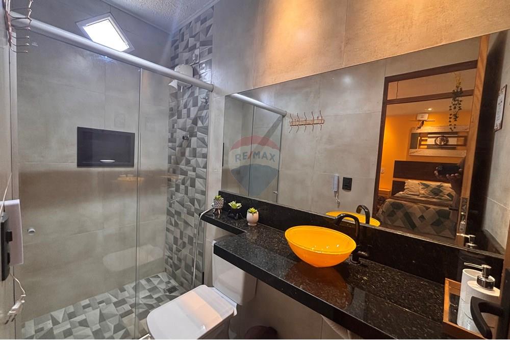 Casa - Venda - Conde , Paraíba - IMG_7661.jpeg - 720871018-114