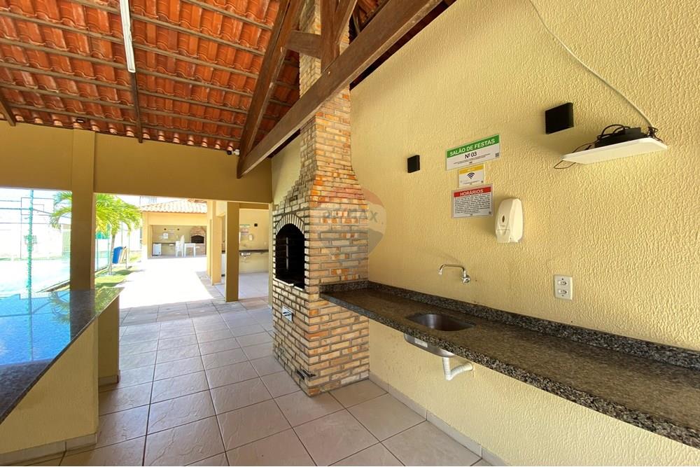 Gyvenamasis - Butas - Parnamirim , Rio Grande do Norte - BR - IMG_6613.jpeg - 720891152-45