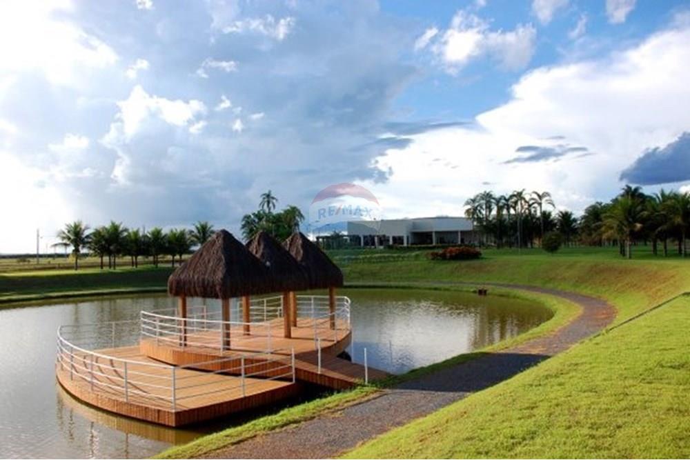 Terreno - Venda - Rondonópolis , Mato Grosso - 04-2.jpg - 720851003-242