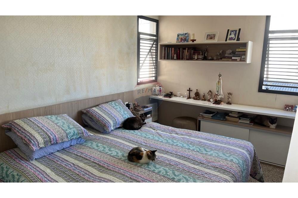 Apartamento - Venda - Fortaleza , Ceará - IMG_1186.jpeg - 721621149-27