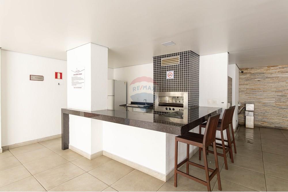 Apartamento - Venda - Manaus , Amazonas - apartamentosplendore3quartos (27 de 33).jpg - 720791099-25