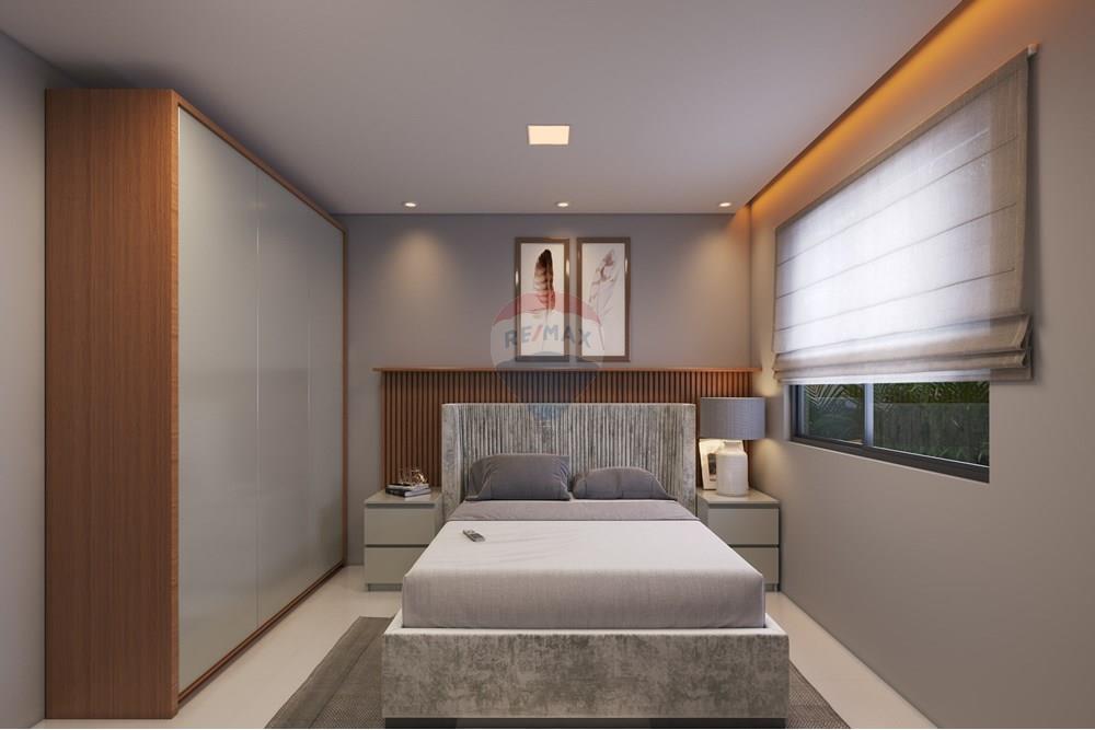 Casa - Venda - Caucaia , Ceará - SUÍTE.jpg - 720971021-84