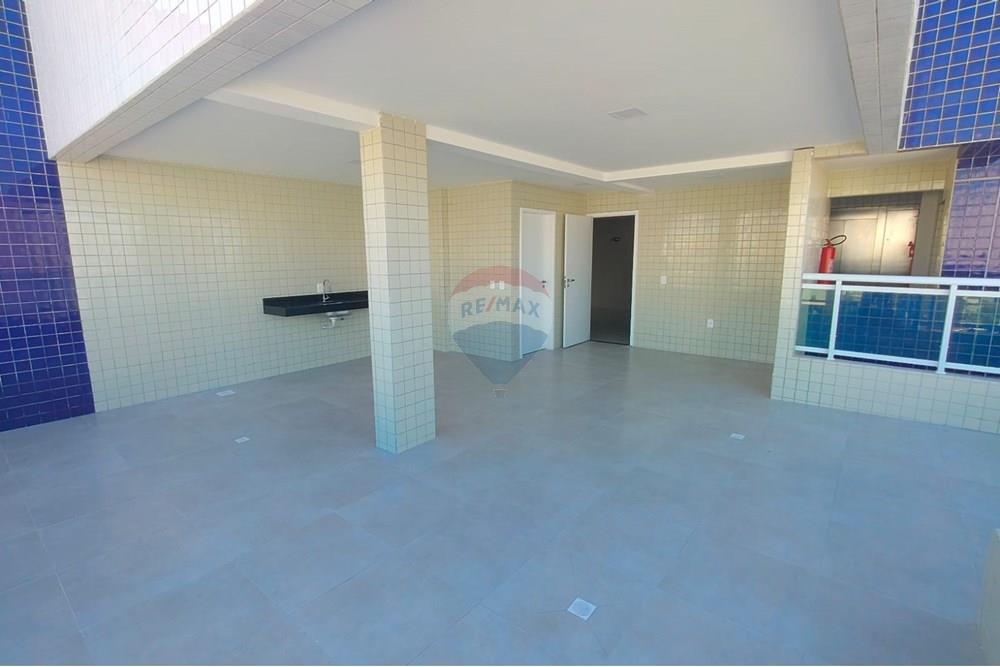 Apartamento - Venda - Fortaleza , Ceará - WhatsApp Image 2025-10-06 at 14.52.58 (2).jpeg - 721621007-82