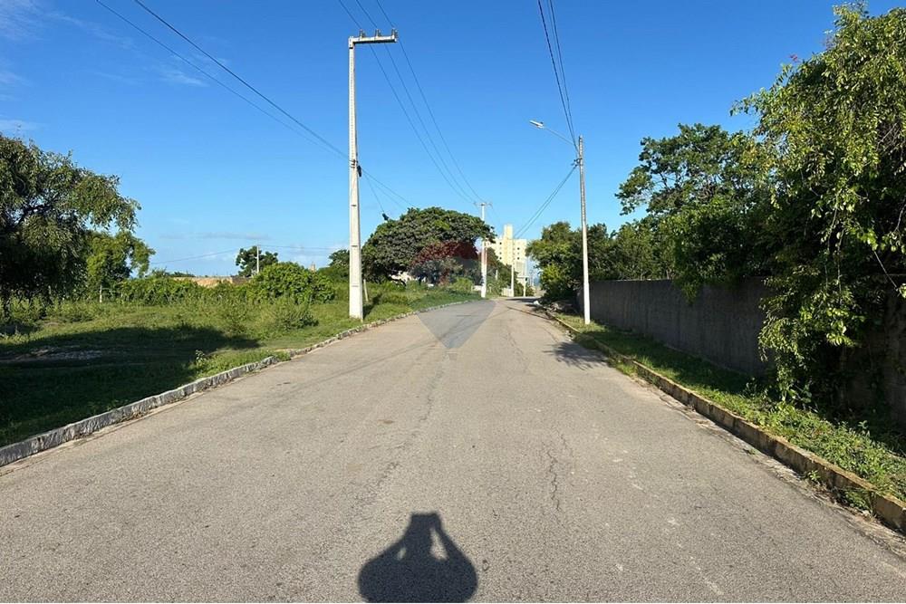Terreno - Venda - Parnamirim , Rio Grande do Norte - 0b1f1e69-bae3-471f-973a-69f15df03755.jpeg - 720891215-5