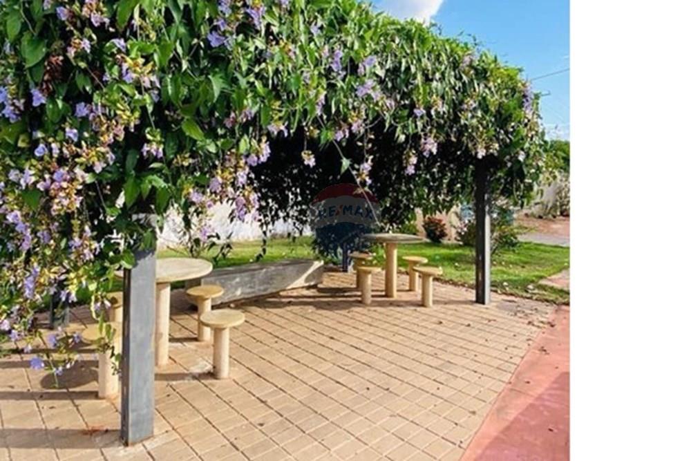 Apartamento - Alugar - Rondonópolis , Mato Grosso - WhatsApp Image 2026-03-31 at 17.33.30 (4).jpeg - 720771042-60